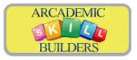 ACADEMIC BUILDER